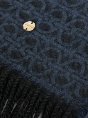 Coccinelle