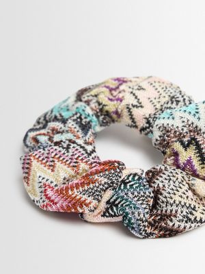 accessori per capelli