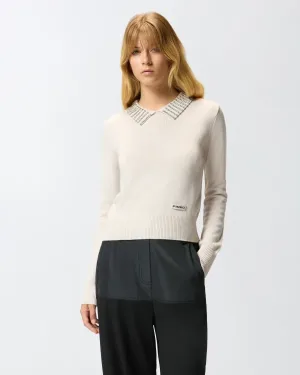 Abbigliamento