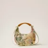 Pinko