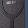 Secrid