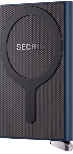 Secrid