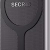 Secrid