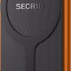 Secrid